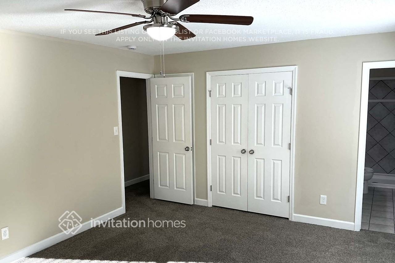 2 Acorn Ct - Photo 5 of 13