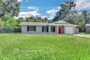 720 Benedict Way - Photo 1 of 1