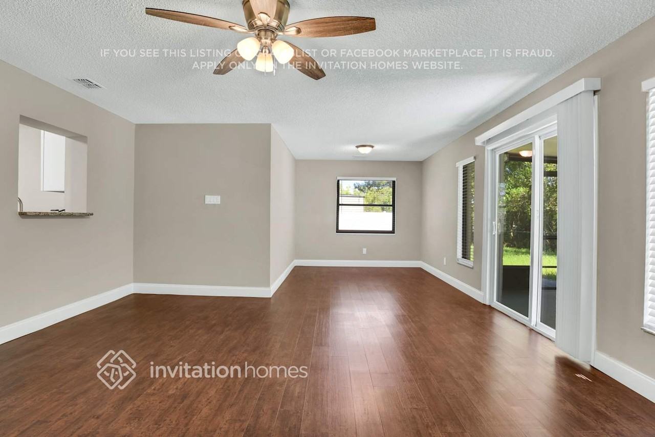 720 Benedict Way - Photo 4 of 26