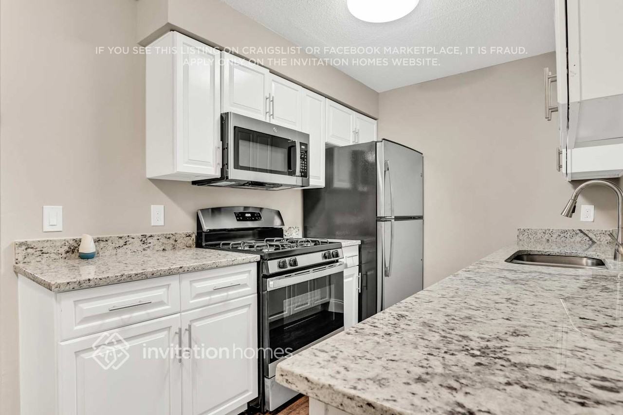 720 Benedict Way - Photo 7 of 26