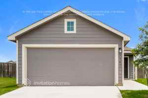 featured image of 7347 Plata Circle