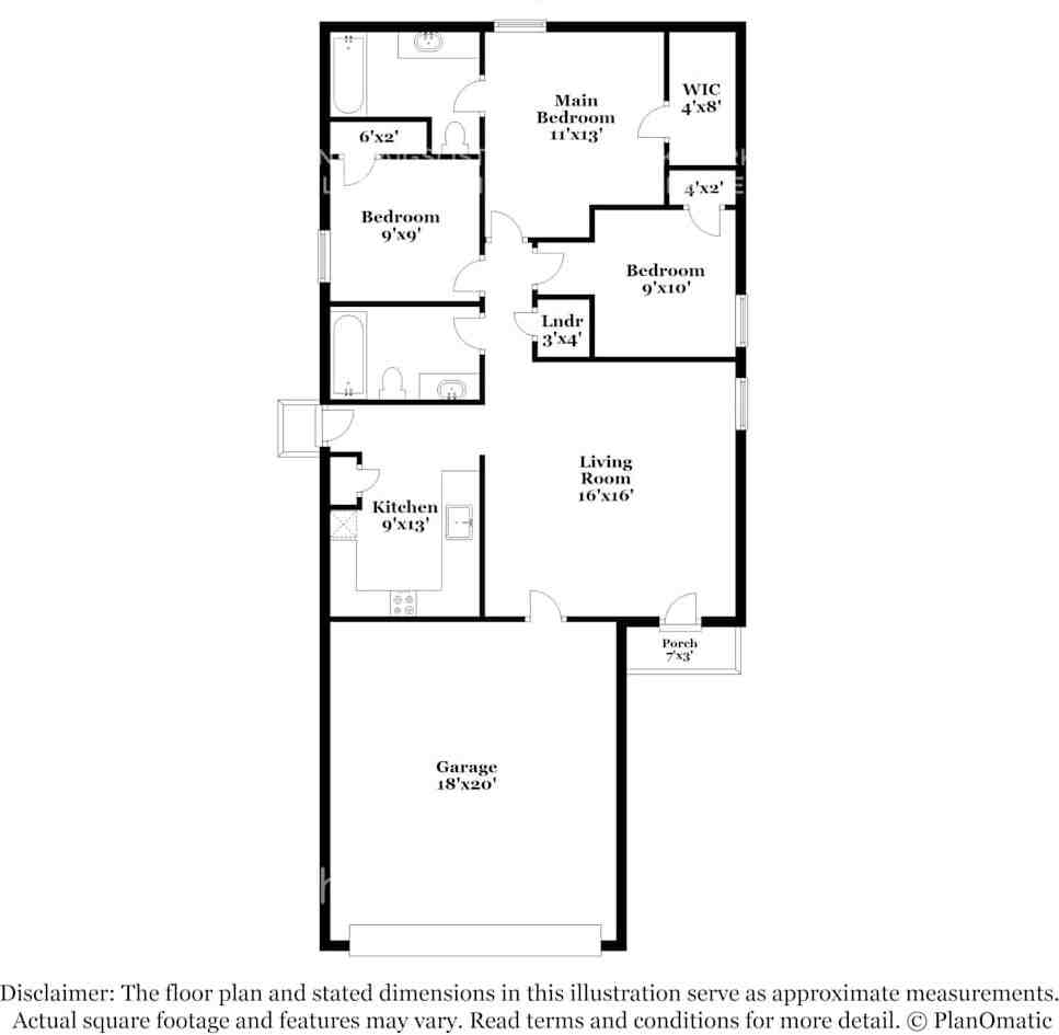 7347 Plata Circle - Photo 2 of 17