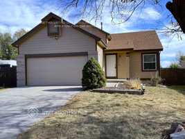 featured image of 6985 Battle Mountain Rd