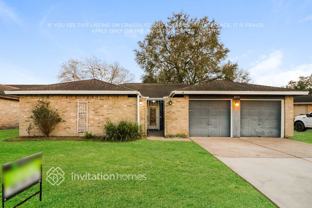 2415 Pilgrims Bend Dr - Photo 1 of 1