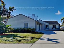 featured image of 18154 Jupiter Landings Dr