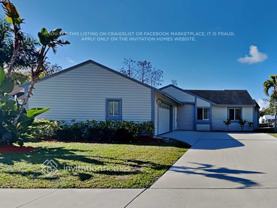 18154 Jupiter Landings Dr - Photo 1 of 1