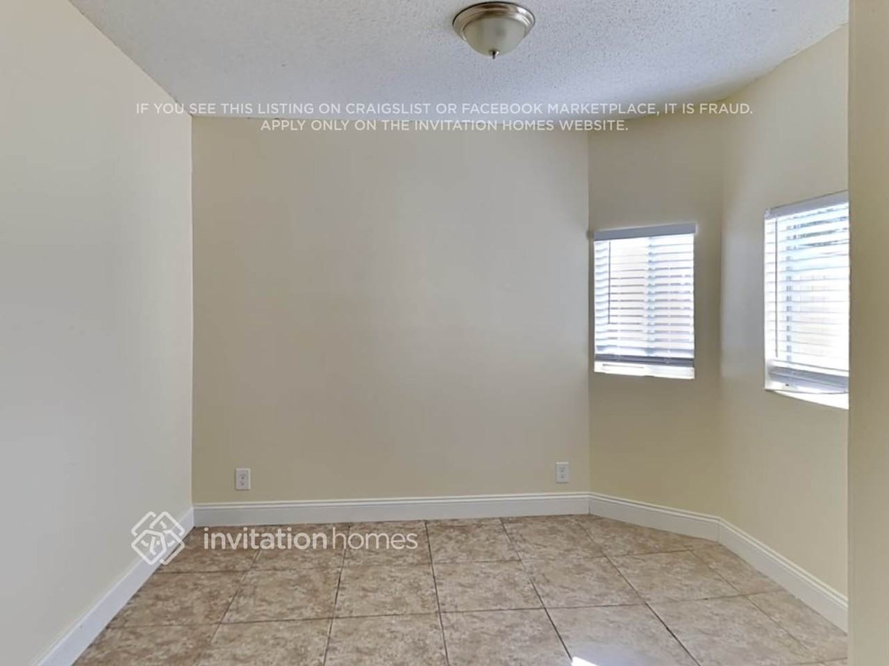 18154 Jupiter Landings Dr - Photo 5 of 18