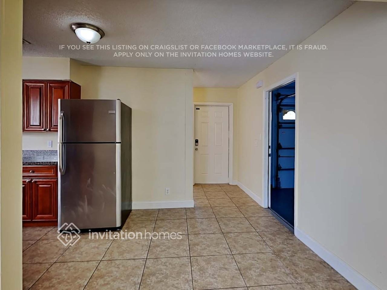 18154 Jupiter Landings Dr - Photo 6 of 18