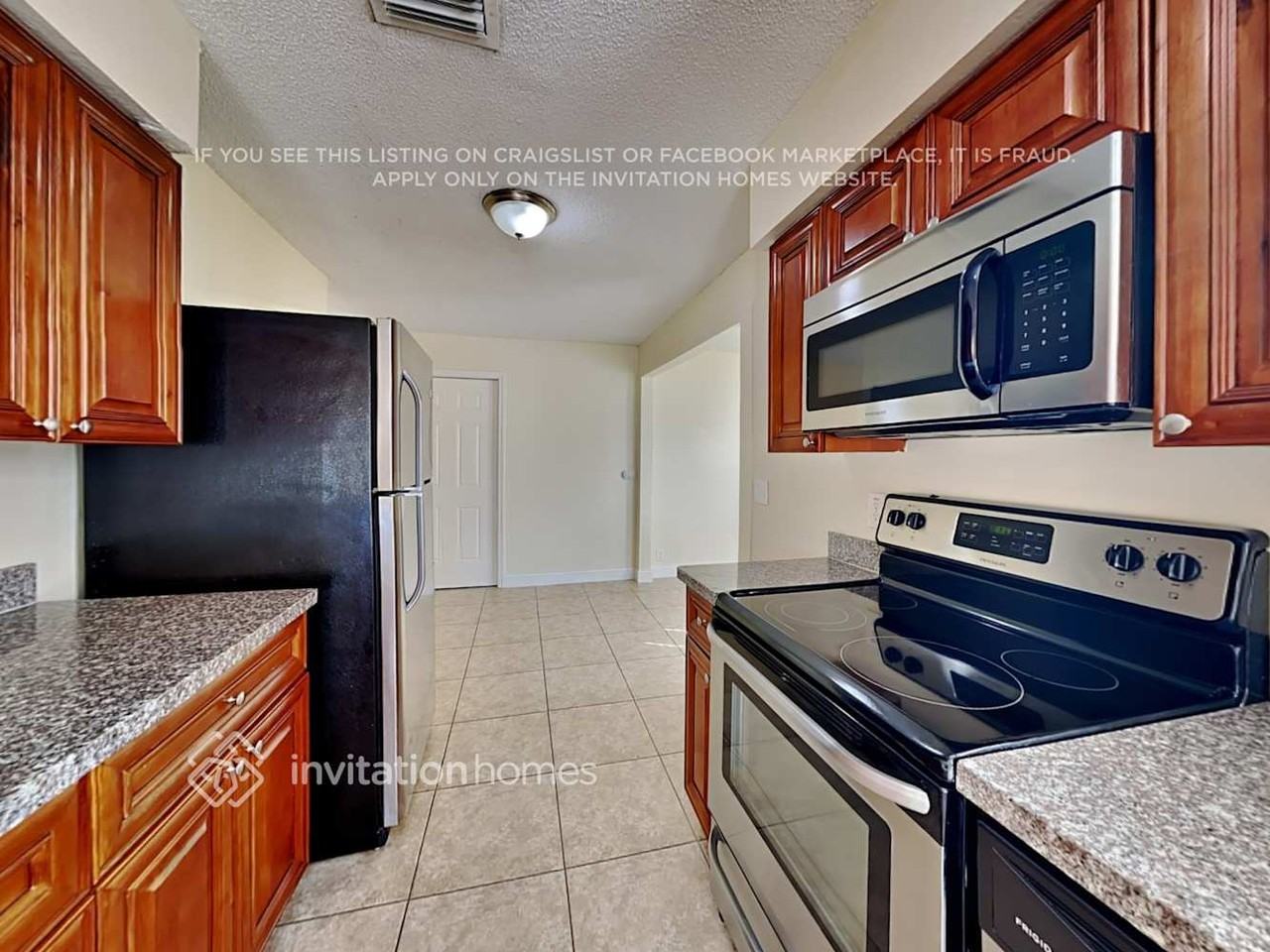 18154 Jupiter Landings Dr - Photo 7 of 18