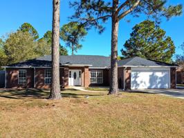 featured image of 7300 Rexford St