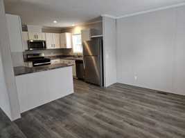 featured image of 9614 Seaway Drive #43