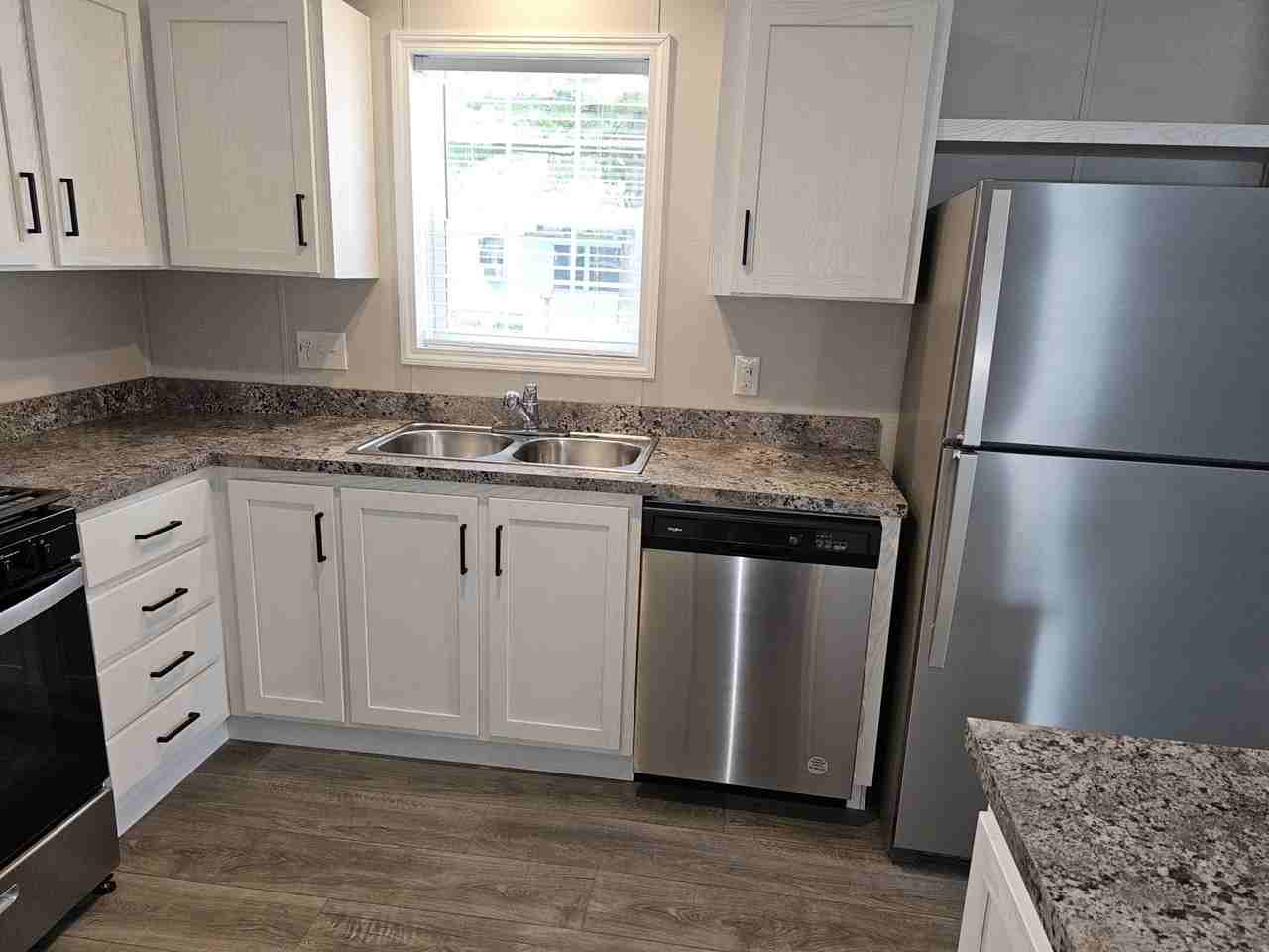 9614 Seaway Dr #43 - Photo 7 of 16