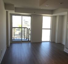 318 Richmond Street West #806 - Photo 1 of 1