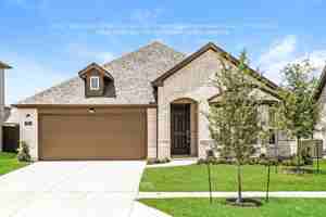 featured image of 701 Rain Barrel Pl