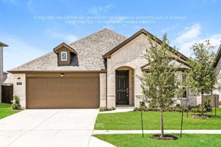 701 Rain Barrel Pl - Photo 1 of 1