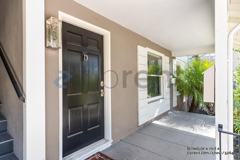 321 63rd St #D - Photo 1 of 1
