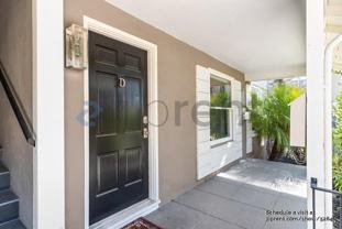 321 63rd St #D - Photo 1 of 1