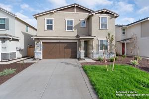 featured image of 10365 Bayson Way
