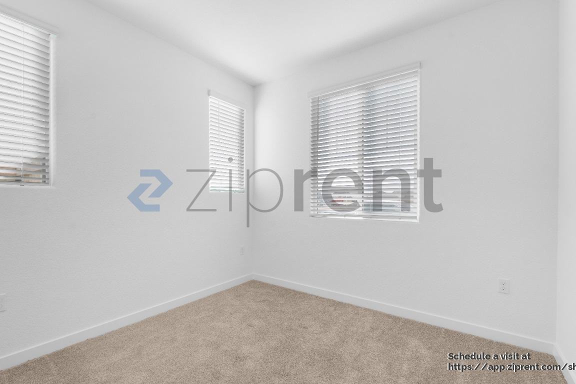 10365 Bayson Way - Photo 2 of 22