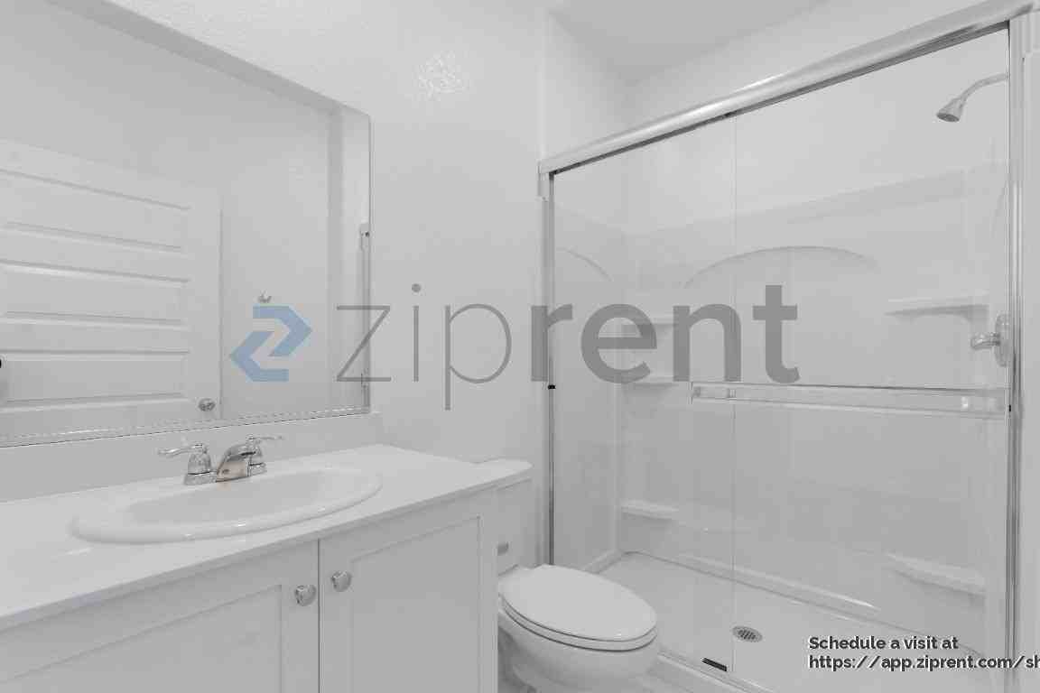 10365 Bayson Way - Photo 5 of 22