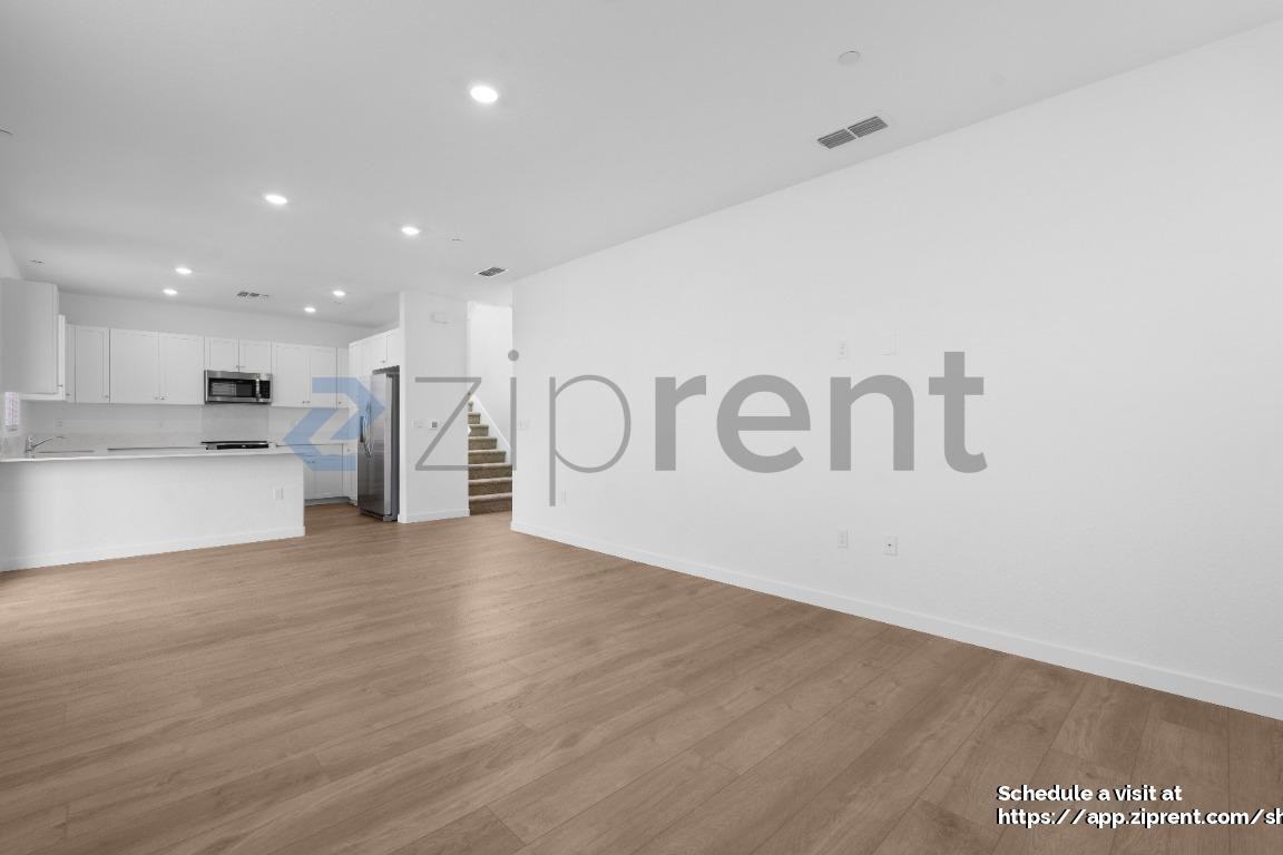 10365 Bayson Way - Photo 7 of 22