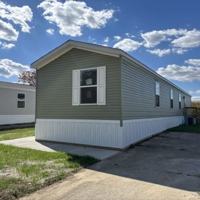 featured image of 3052 N Gary St #0117