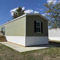 featured image of 3052 N Gary St #0121