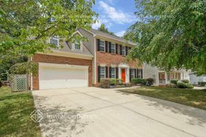 featured image of 10316 Bolton Ct