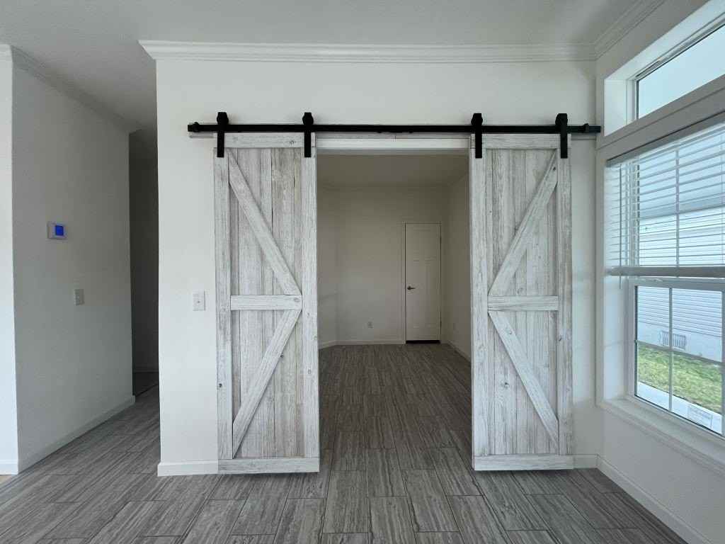 557 Bimini Cay Cir #557 - Photo 3 of 16