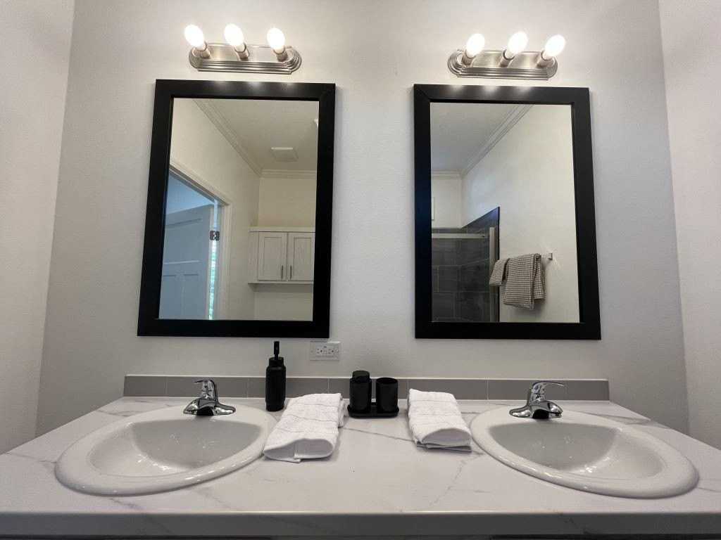 557 Bimini Cay Cir #557 - Photo 4 of 16