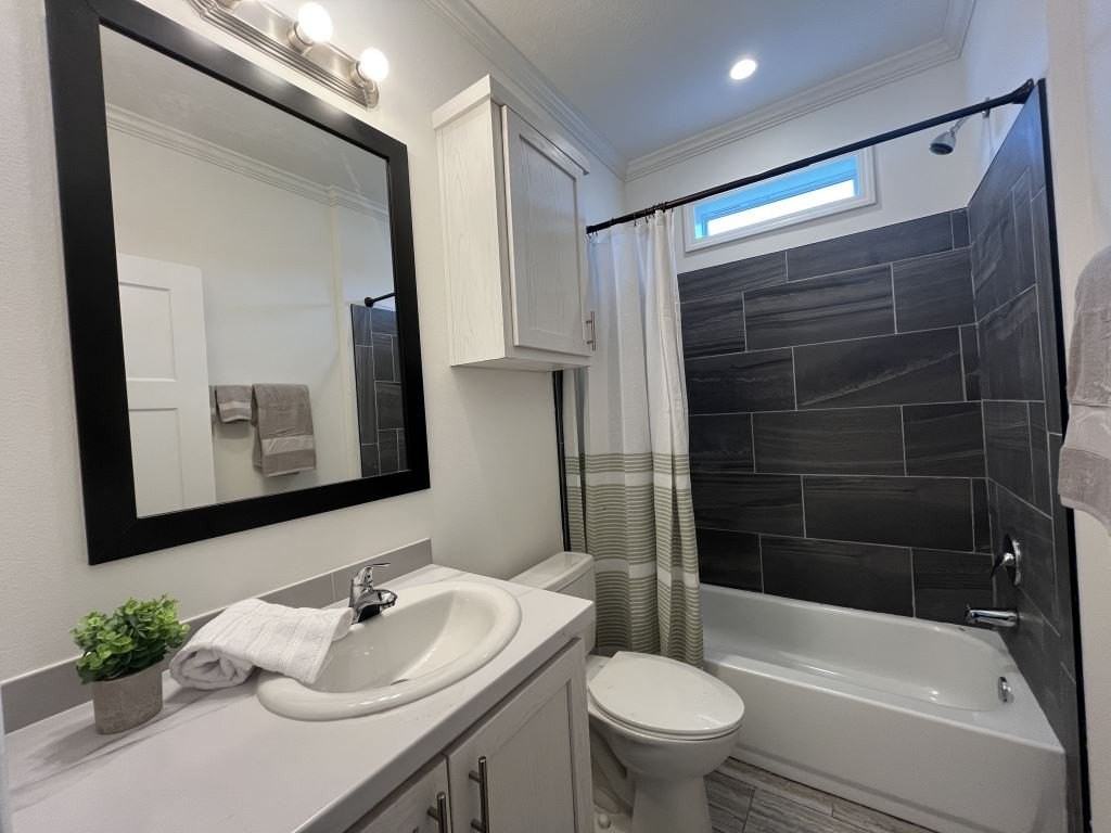 557 Bimini Cay Cir #557 - Photo 7 of 16