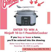 featured image of 2800 W Memorial Dr #0085