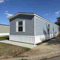 3052 North Gary Street #0131 - Photo 1 of 1