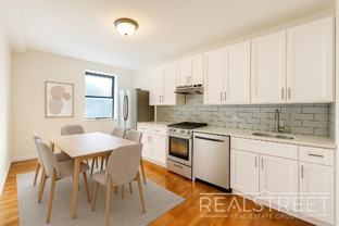 41 S 5th St #1 - Photo 1 of 1