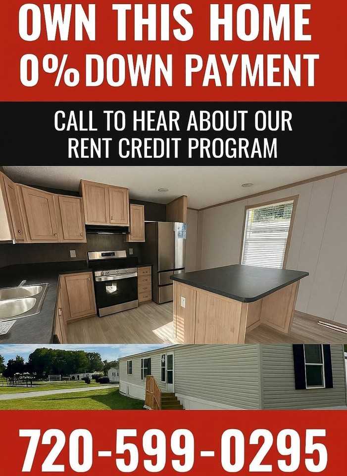 1083 Indiana Highway 2 #507