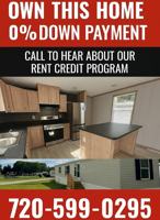 featured image of 1083 E State Road 2 #30