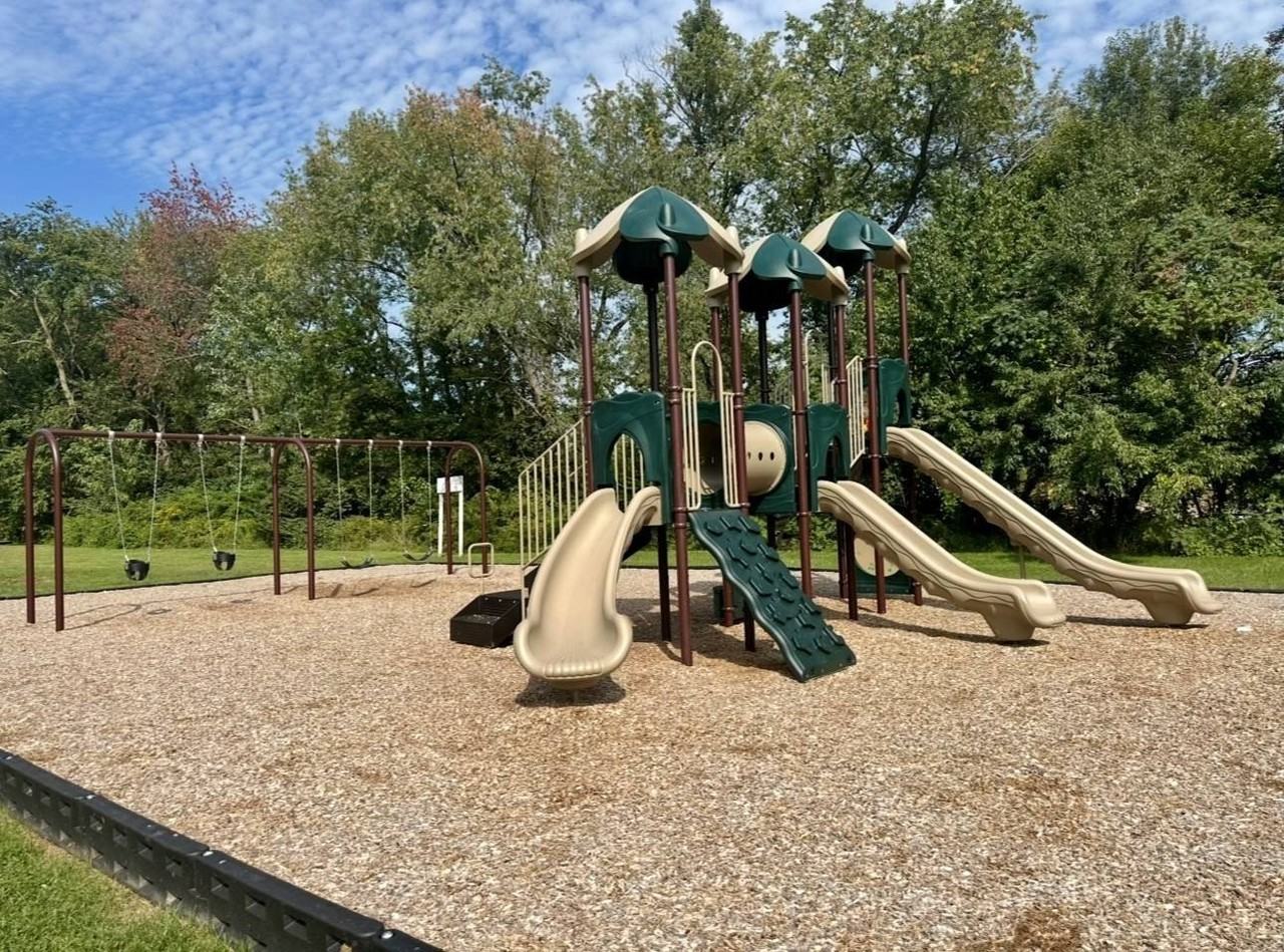 1083 E State Road 2 #507 - Photo 5 of 21