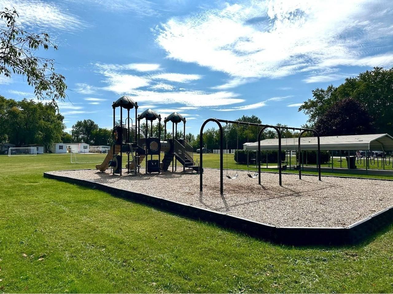 1083 E State Road 2 #507 - Photo 6 of 21