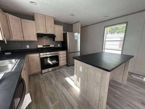 1083 E State Road 2 #507 - Photo 7 of 21