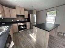 1083 E State Road 2 #507 - Photo 1 of 1