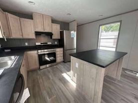 1083 E State Road 2 #507 - Photo 1 of 1