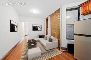 112 E 97th St #4W - Photo 1 of 1