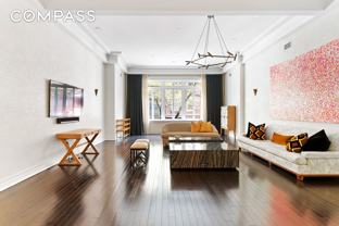 18 E 62nd St #2 - Photo 1 of 1