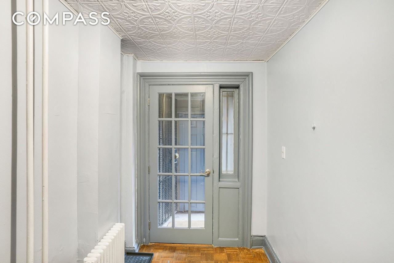 149 Wyckoff St #1 - Photo 7 of 16