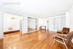 155 E 49th St #10A - Photo 1 of 1