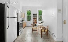 1734 Bleecker St #1R - Photo 1 of 1