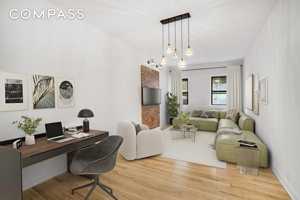 featured image of 10028 North Road #1A