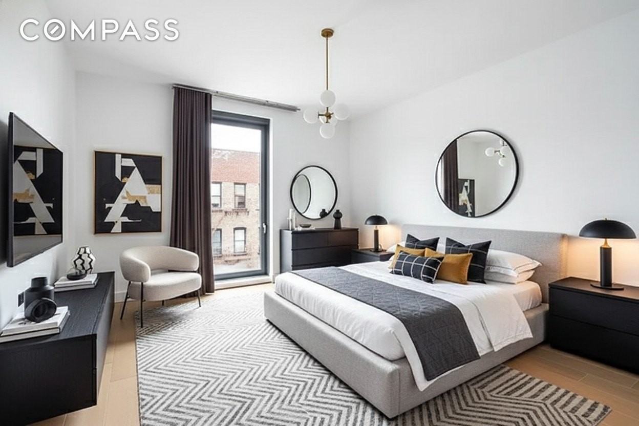 180 Sixth Avenue #5A - Photo 4 of 24