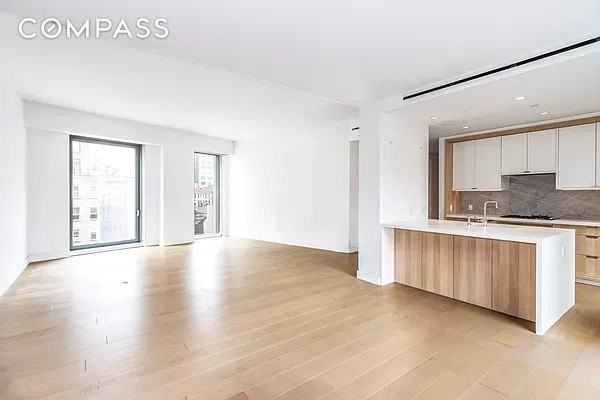 180 Sixth Avenue #5A - Photo 6 of 24