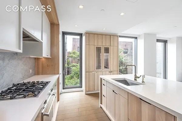 180 Sixth Avenue #5A - Photo 7 of 24